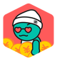 NORI