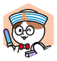 ミヤシタ