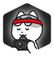 瑛3
