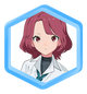 しょうご1119