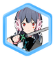 sora