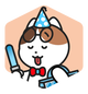 ひろ