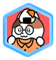 noriiii