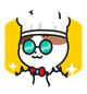 やまぐちやまつ