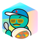 ぽっちぶ