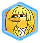 UUU