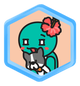 mee❤️プロフ確認♡断捨離中♡