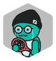 kotorin