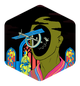 Ｐotate Yama
