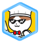 くーちゃん大セール