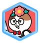 どん