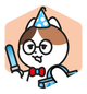 ヨーヨー