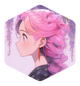 さくらこ