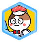 takahashi