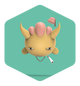 Qui