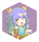 masa