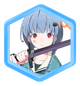 きょう