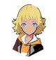 MAU★プロフお読みください
