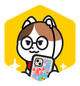 nana