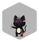 とわ