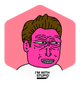 エルジャクソン