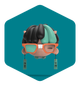 ui@断捨離中