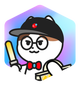 MuMu