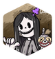 たまこん