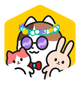 Aono