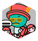 ヨシキチ