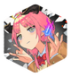 えくさむ