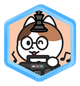 ぼじ 断捨離加速中