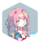 るふる