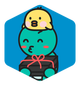 sign☆post