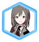 shi