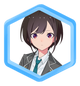 天野伊織