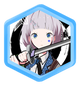 なかじ