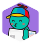そらまめ