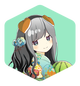 ライオン