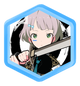 revo
