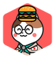 くるる子