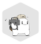 ぐそく