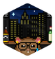 まろん