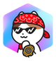 Sơn Hồng