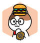 アクア