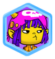 カンタウルス