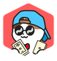 hro