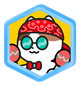 キタキツネ