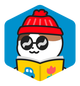 あさぽん