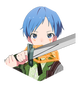 あさぽん
